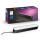 Inteligentne oświetlenie Philips Hue White and color ambiance Lampa Play do rozbudowy 8718696170731